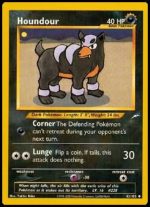 43/105 Houndour