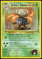 45/132 Erika's Gloom