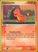 48/108 Charmander