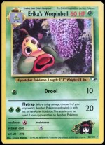 48/132 Erika's Weepinbell