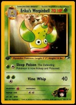 49/132 Erika's Weepinbell