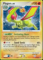5/132 Flygon