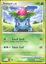 51/132 Ivysaur