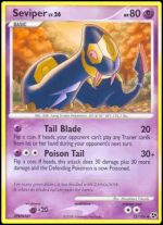 52/106 Seviper