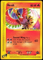 52 Ho-Oh