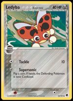 53/101 Ledyba