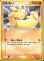 54/106 Makuhita