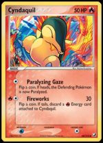 54/115 Cyndaquil