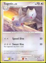 55/106 Togetic