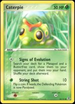 56/112 Caterpie