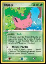 57/109 Hoppip