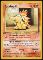 57/111 Cyndaquil