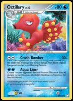 57/123 Octillery