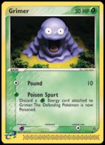 57/97 Grimer