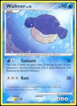58/106 Wailmer