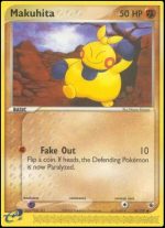 58/109 Makuhita
