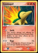 59/101 Cyndaquil
