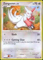 59/106 Zangoose