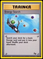 59/62 Energy Search