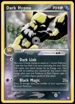 6/109 Dark Hypno
