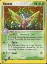 6/109 Dustox