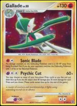 6/132 Gallade