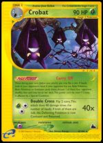 6/144 Crobat