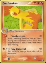 6/17 Combusken