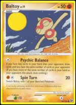 60/106 Baltoy