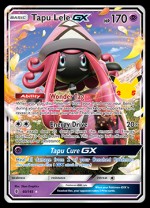 60/145 Tapu Lele