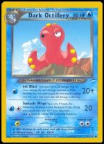 62/105 Dark Octillery