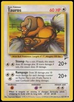62/130 Tauros
