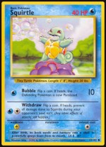 63/102 Squirtle