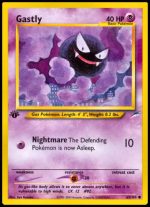 65/105 Gastly