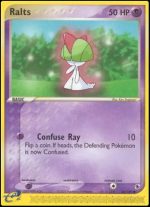 66/109 Ralts