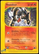 66/144 Houndour