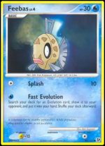 67/106 Feebas