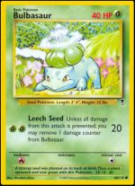 Legendary Collection - 68/110