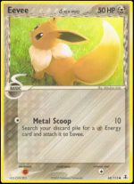 68/113 Eevee