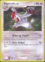 68/123 Vigoroth