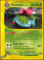 68/165 Venusaur