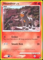 69/106 Houndour
