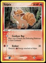 69/108 Vulpix