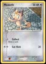 69/112 Meowth