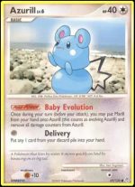 69/130 Azurill