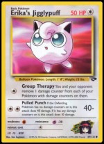 69/132 Jigglypuff