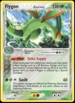 7/110 Flygon