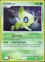 7/123 Celebi