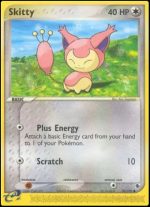 70/109 Skitty