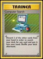 71/102 Computer Search